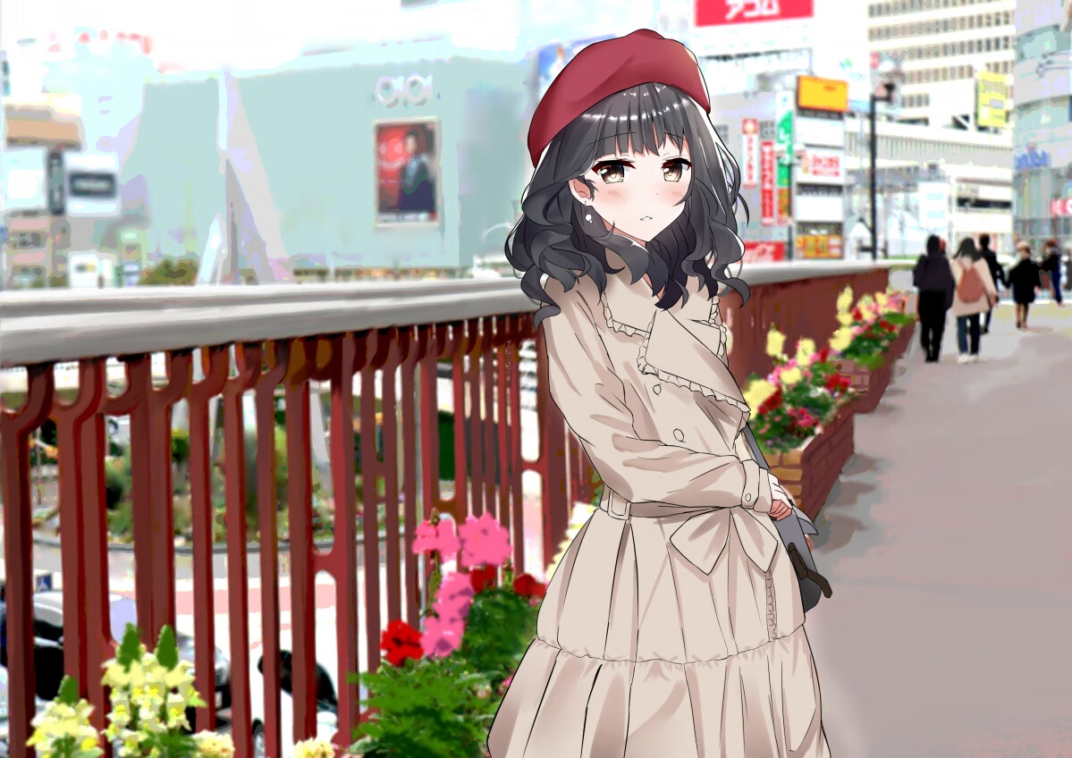 开云体育app-萨卡压制级发挥，哥斯达黎加补时绝杀马竞—一场友谊赛的战术启示