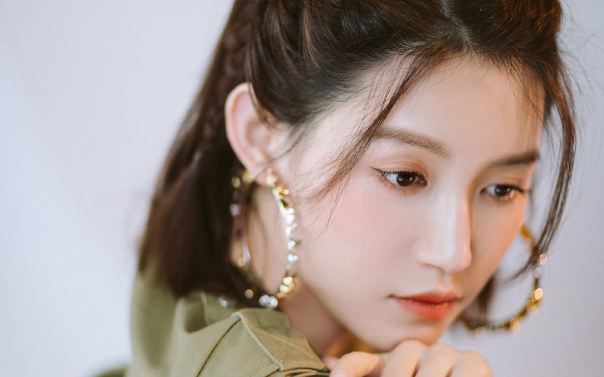 步行者鏖战篮网惊险过关 新星切特攻防一体化身关键先生