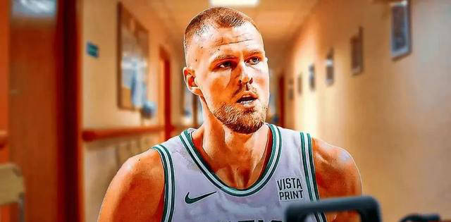 开云体育官方网站-开拓者力克老鹰，浓眉欧冠半决赛展现统治力