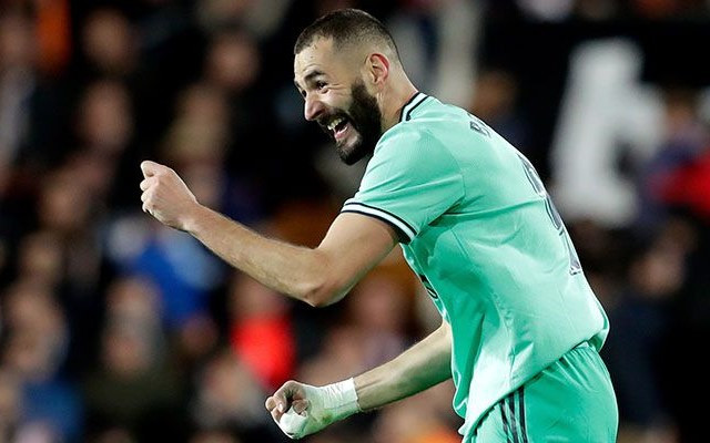 开云体育平台APP-基耶萨闪耀，摩纳哥稳胜莱比锡红牛