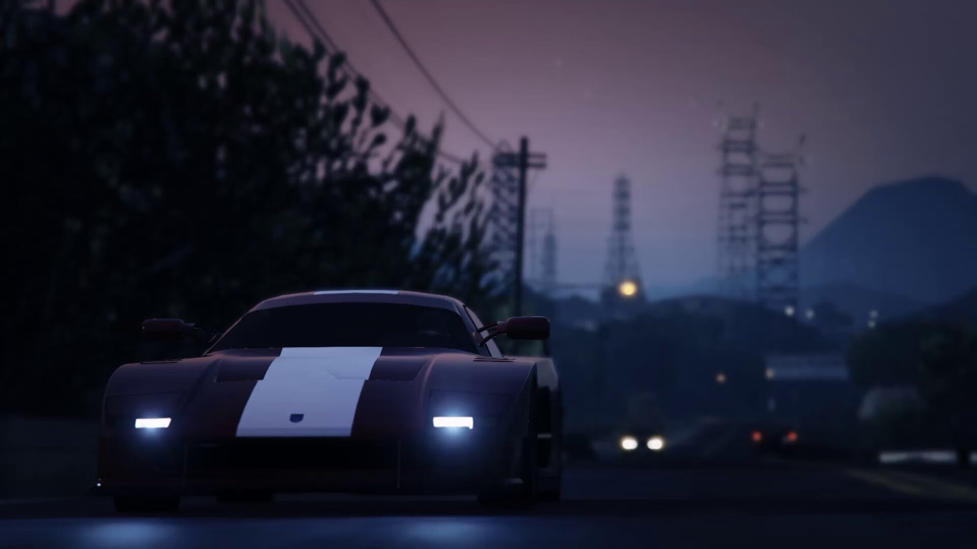 开云平台-浙江队对阵奇才,跨界激战与詹姆斯纪录之夜的篮球盛宴