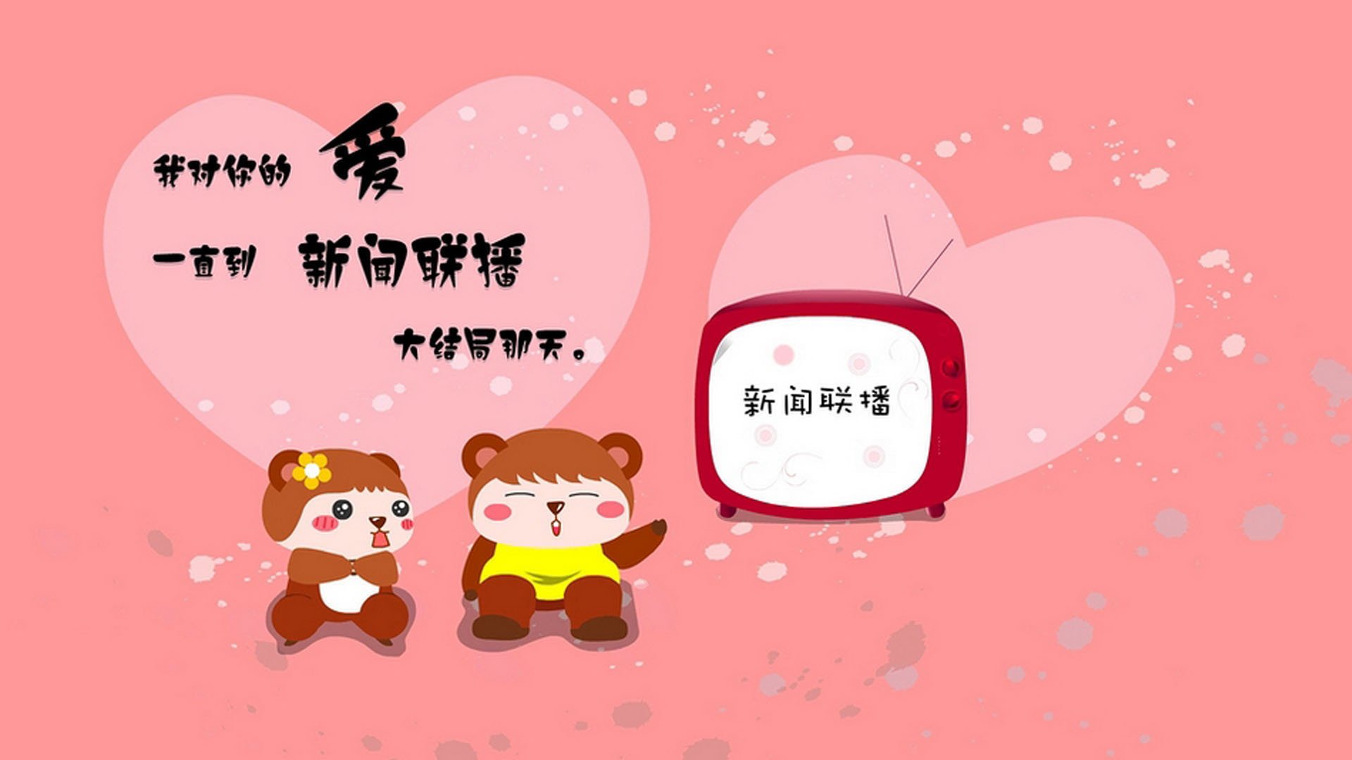 卡瓦哈尔压制级发挥,马德里竞技客场征服波兰