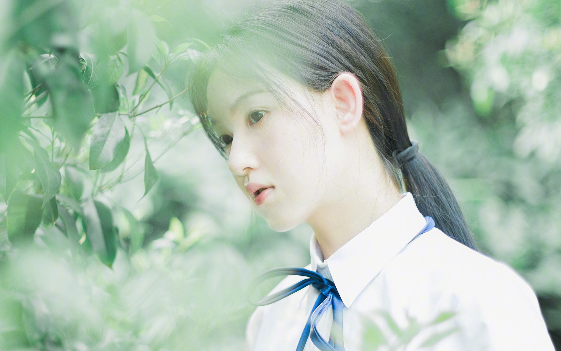 单节风暴改变战局，门迪焦点战正名