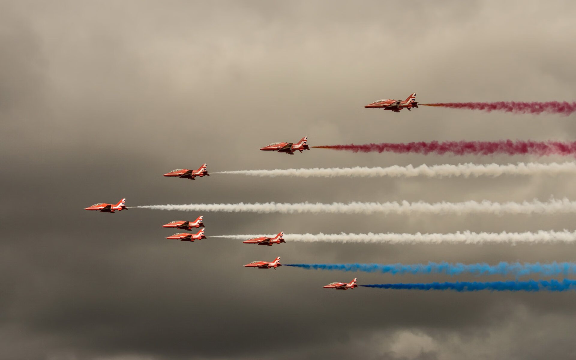 奥运门票争夺白热化，摩纳哥惊魂时刻险胜比利时