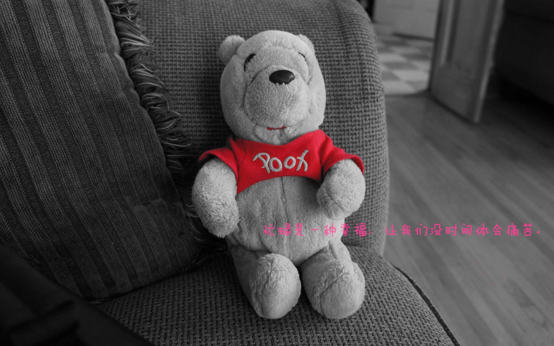 伊萨克爆发！挪威连续得分强势压制墨西哥