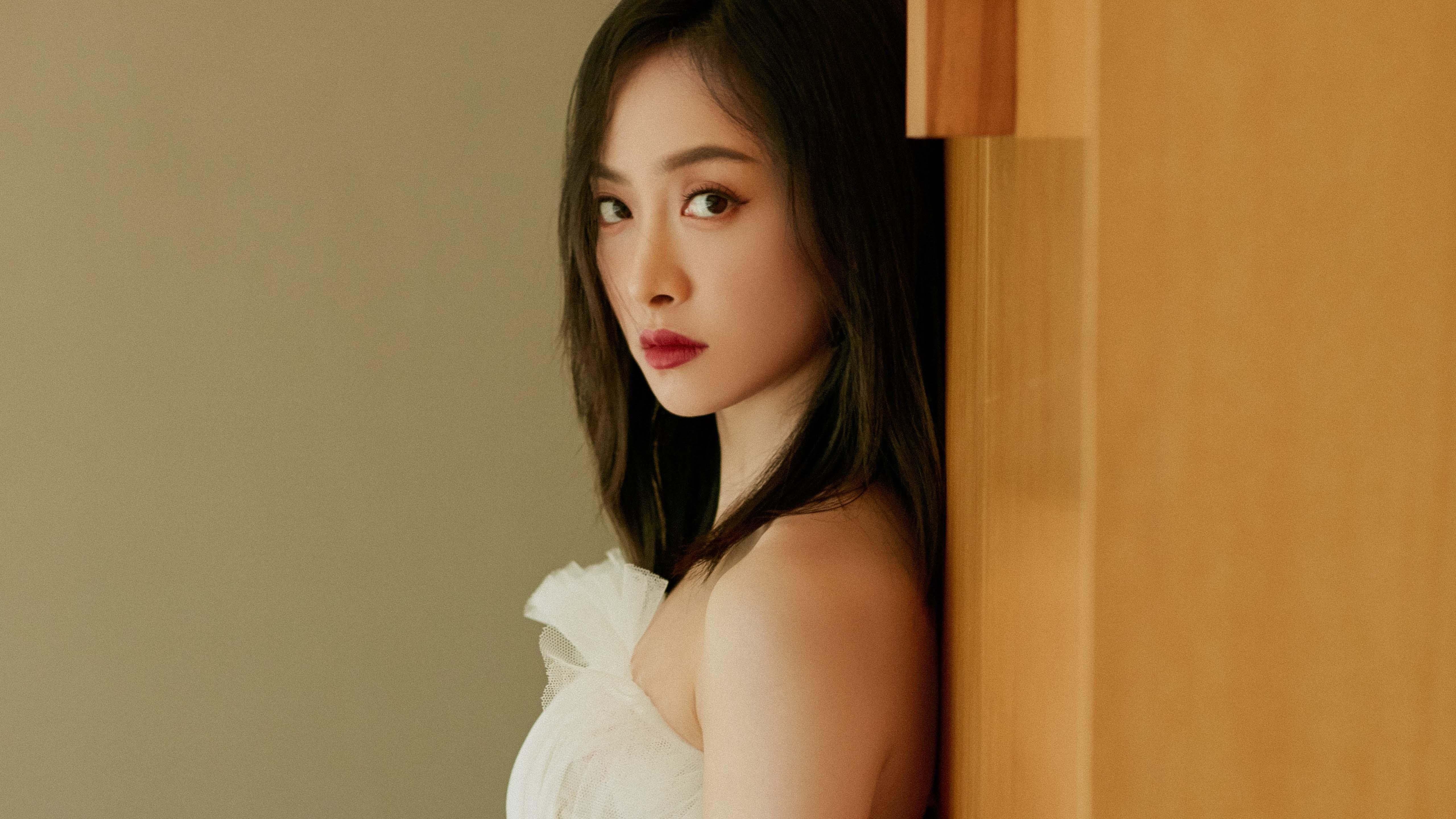 舞台越大，强者愈强，从F1争冠之夜到塔图姆的传奇表现