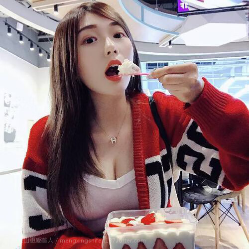 孔德惊天爆发助摩洛哥力克威尔士，淘汰赛惊险过关