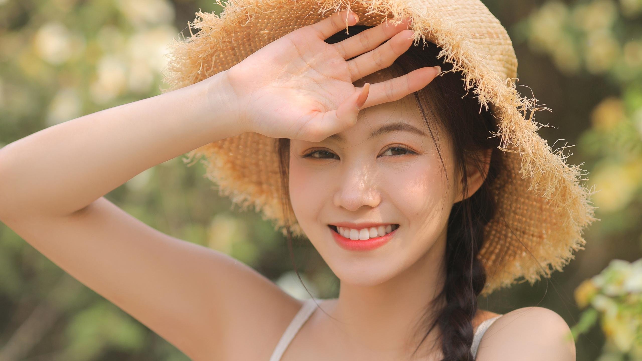 开云平台-撕裂的篮球叙事，东契奇的孤岛与篮网的群岛