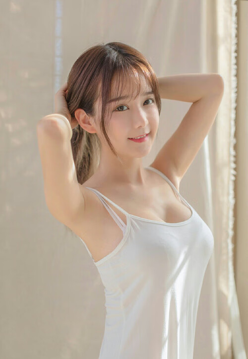 撕裂的篮球叙事，东契奇的孤岛与篮网的群岛