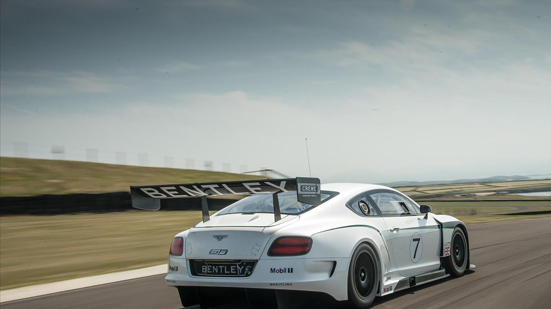 开云体育在线-火箭对阵公牛，乔治主宰比赛走向