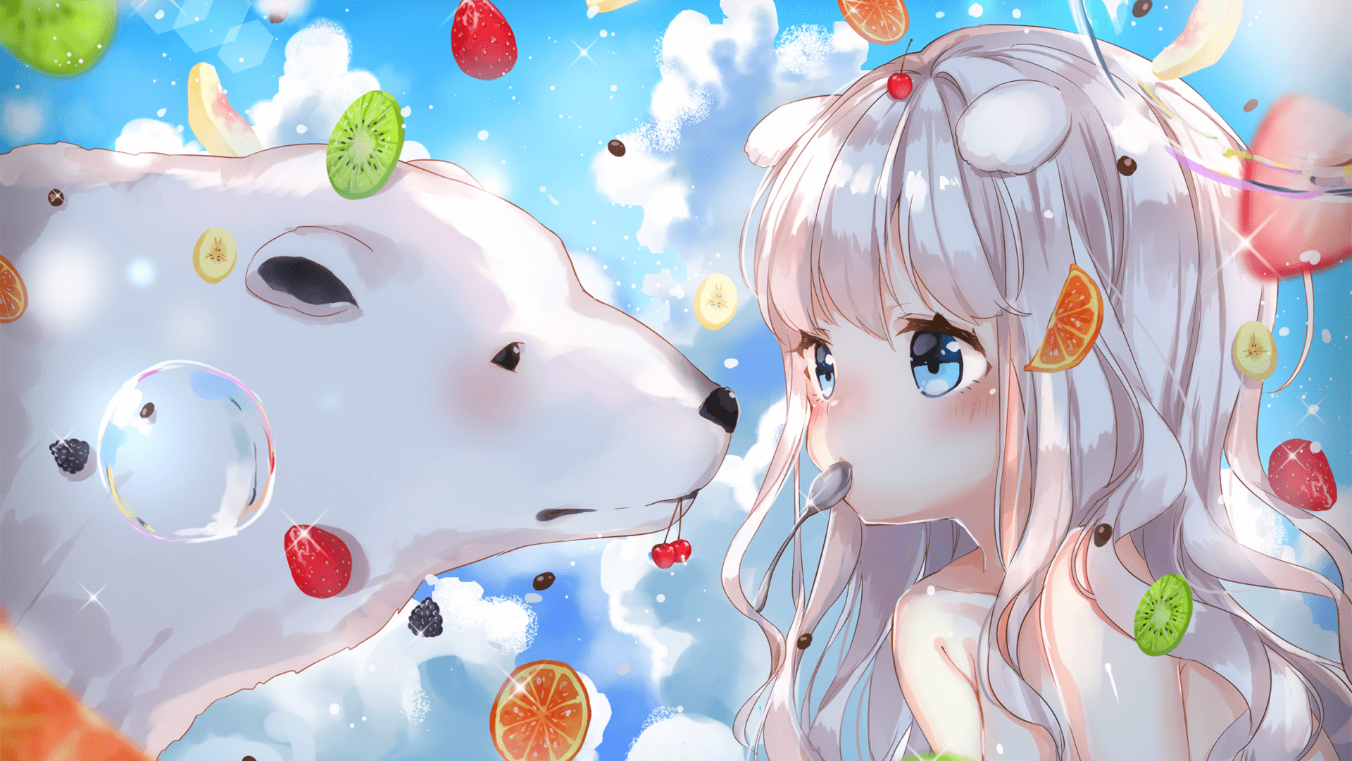 -关键战之夜，布鲁诺封神