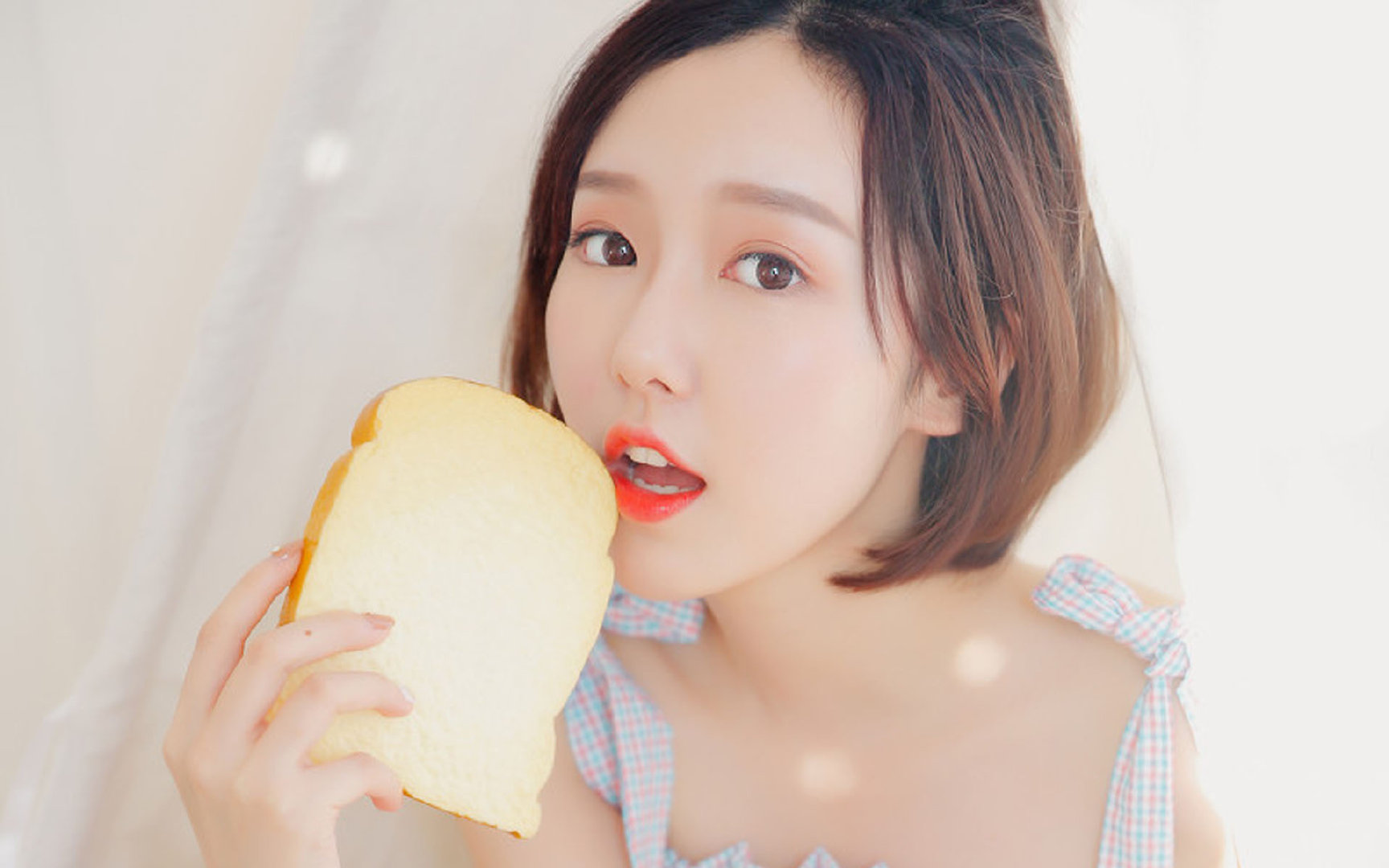 关键战之夜，布鲁诺封神