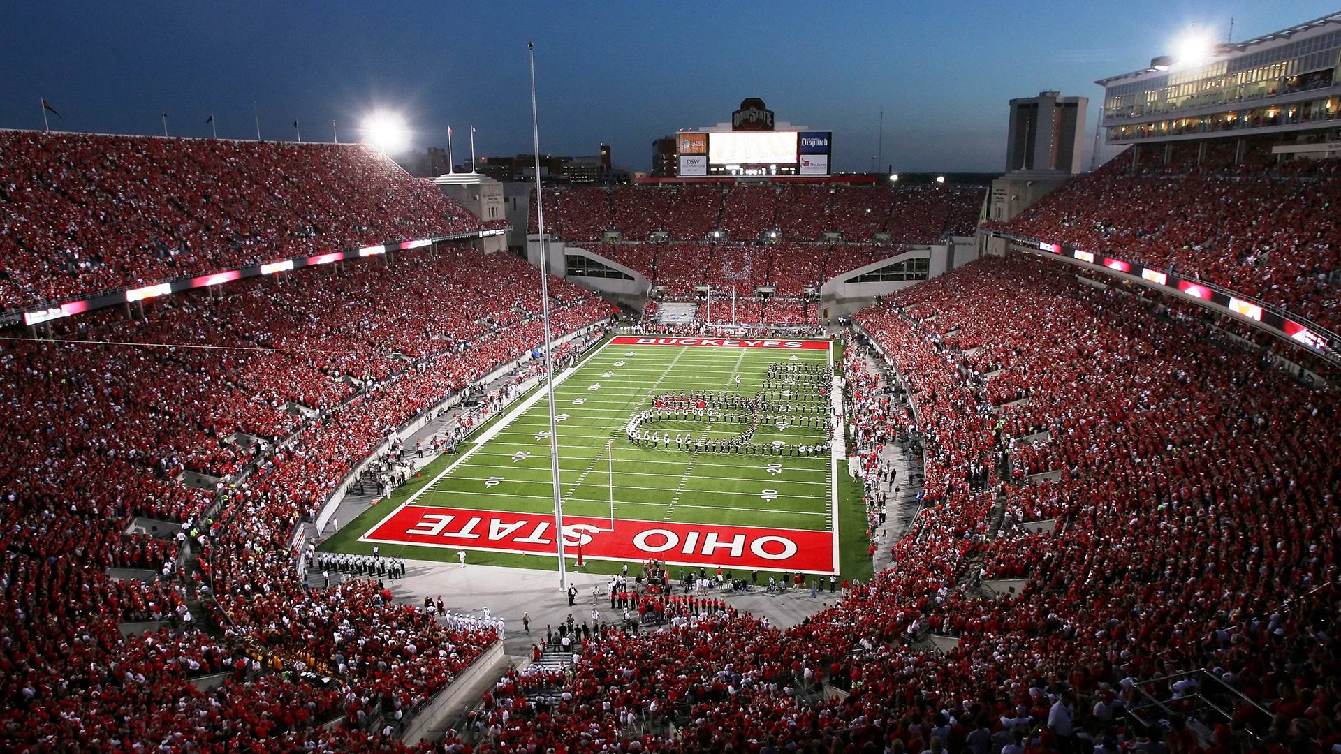 开云体育平台APP-从明尼苏达到世界之巅，防守铁律与米切尔的霸权接管