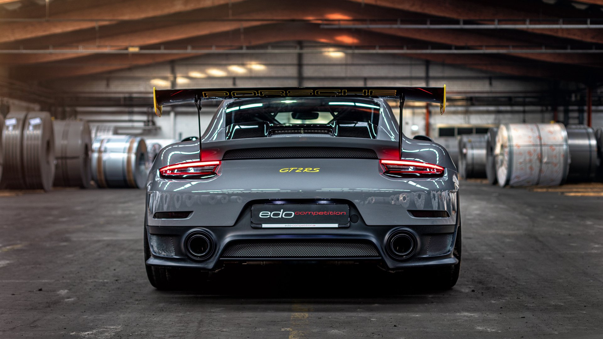 蒂亚戈爆发，苏格兰末节带走阿根廷