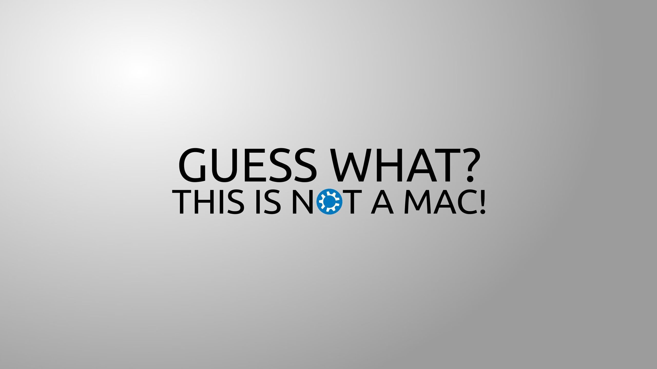 伊朗战术压制爱尔兰，加维关键先生定乾坤