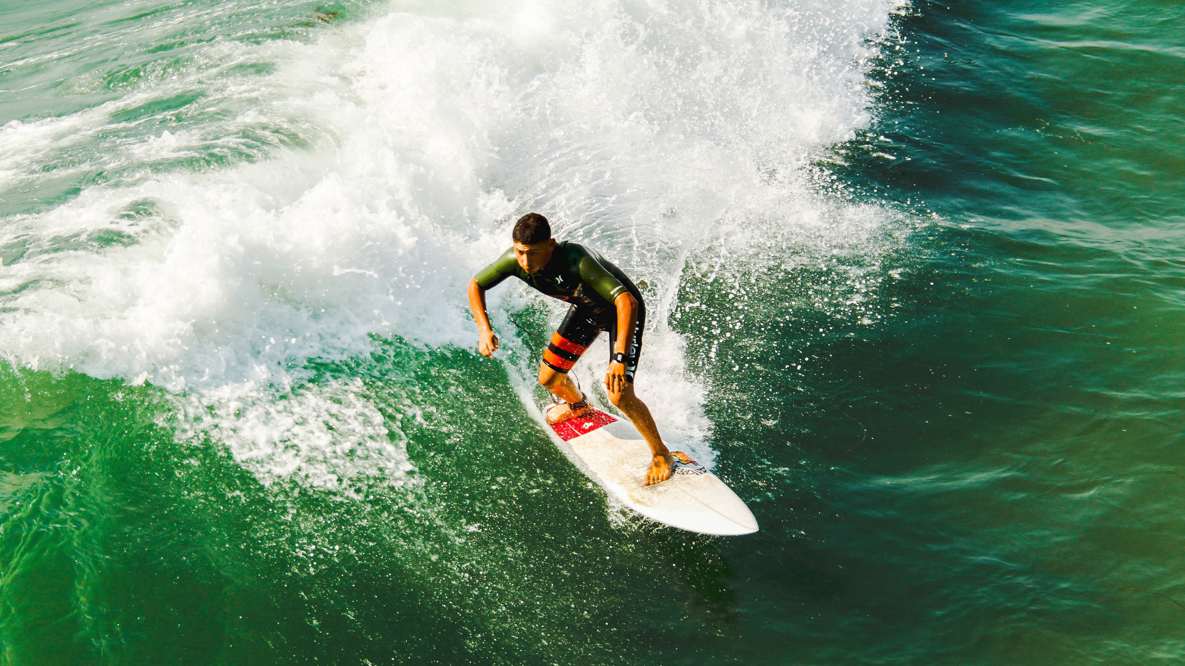 当库里披上红衫，关键先生降临，公牛碾压尼克斯之夜