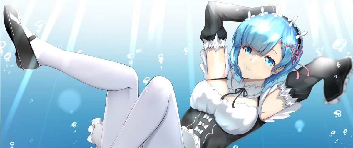 铁血之师遭遇宗师级表演，布伦森的慢哲学如何肢解了热火的钢铁防线