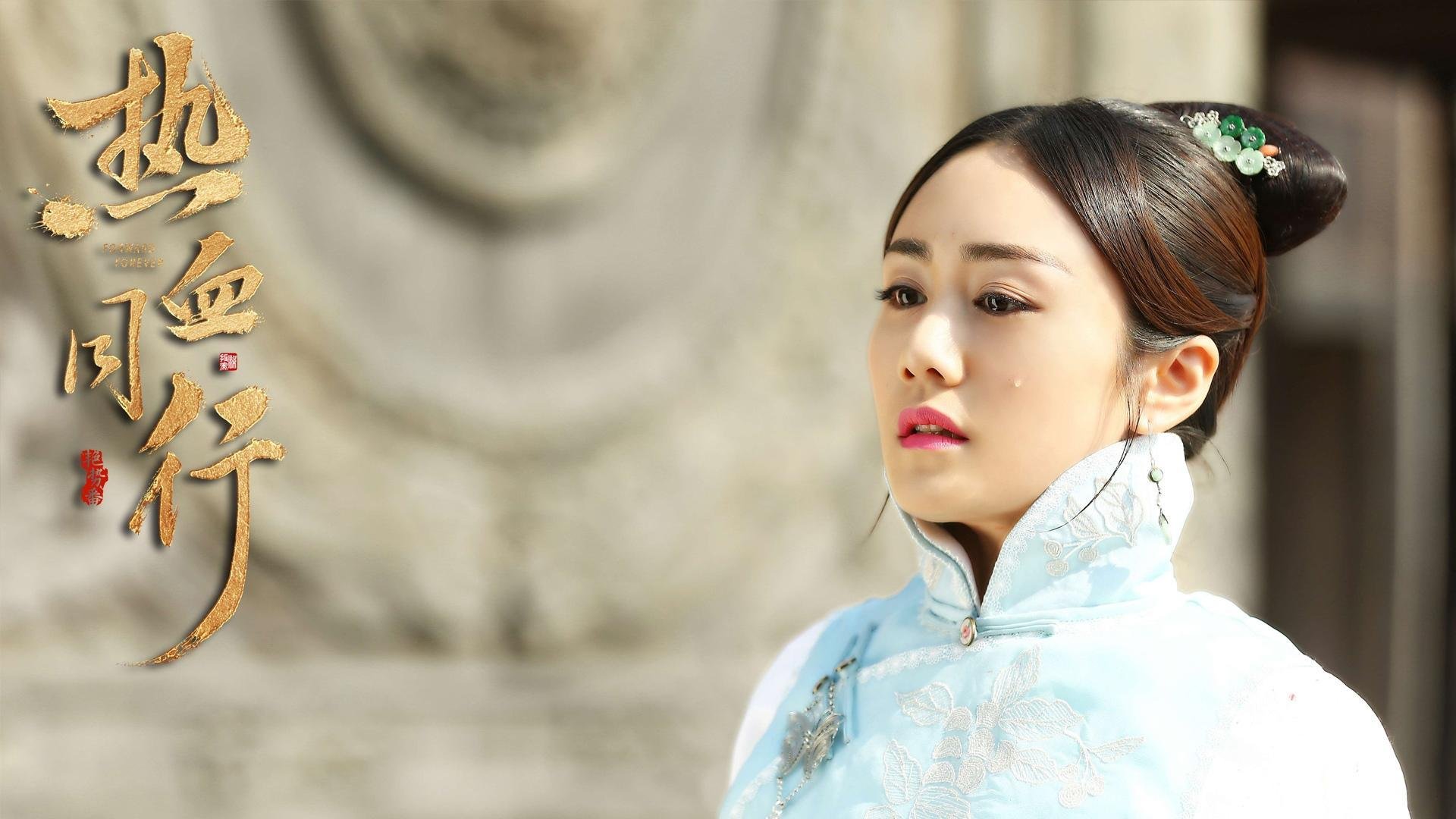 森林狼压哨绝杀雷霆，乔治狂飙难救主，个人能力闪耀全场