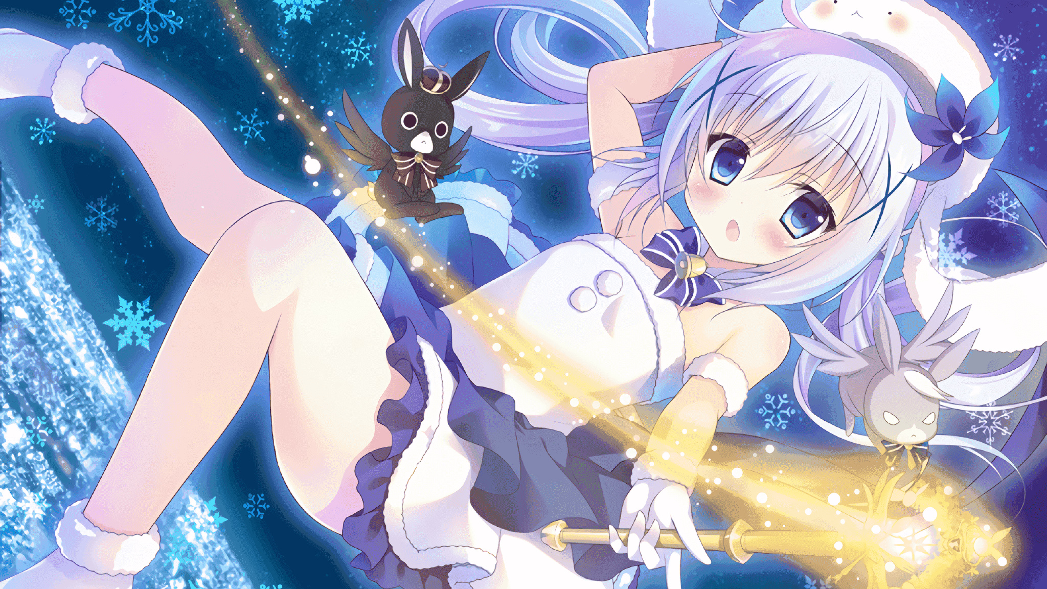 开云体育在线-破冰船西亚卡姆，当猛龙的铁翼撕裂浙江队的黑夜