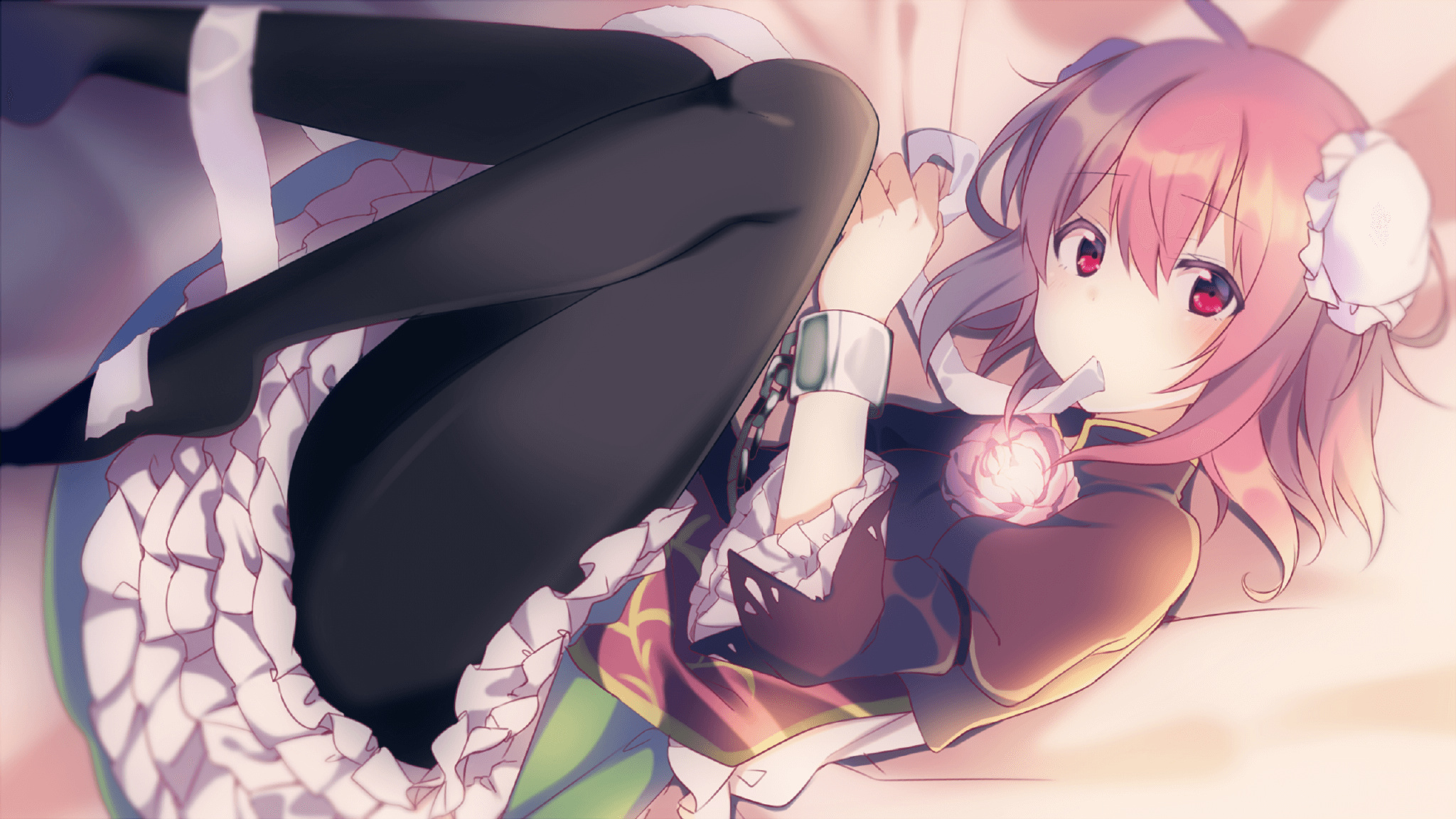 山西队斩落火箭，拉文比赛走势一手掌控，他是怎样做到的？