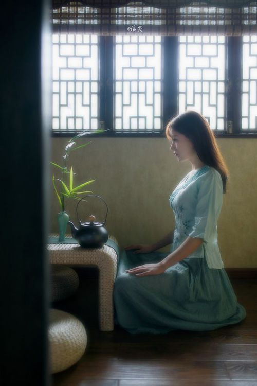 开云体育在线-破冰船西亚卡姆，当猛龙的铁翼撕裂浙江队的黑夜