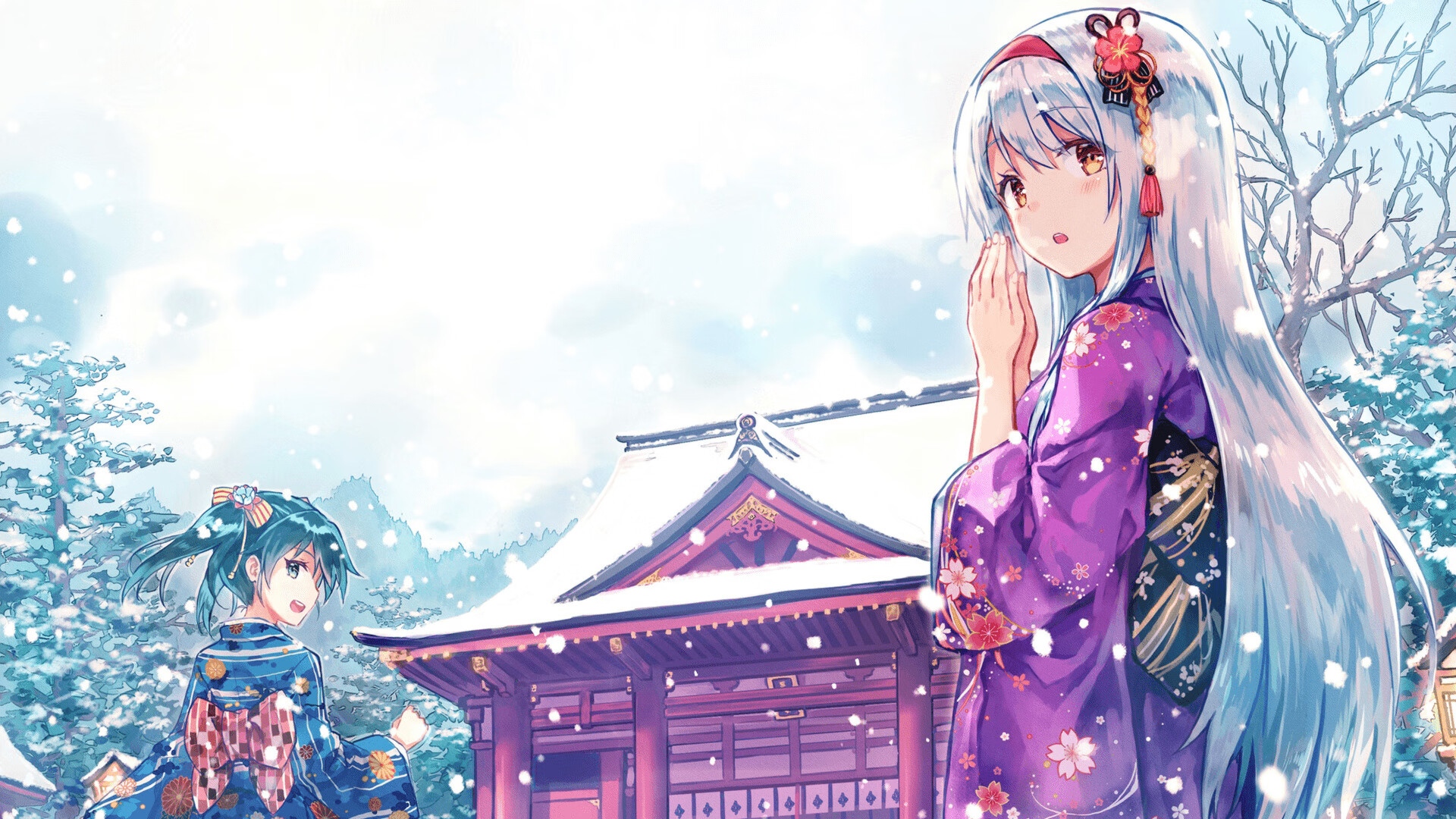 开云体育官网-德国单节爆发拉开阿尔及利亚，阿劳霍教科书式表现引领胜利