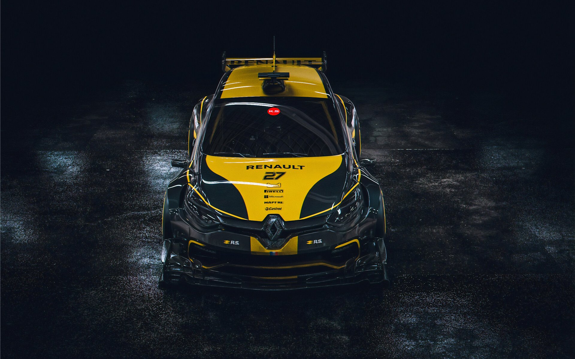 开云体育官网-东决关键战焦点战，亚特兰大生死战取胜中国