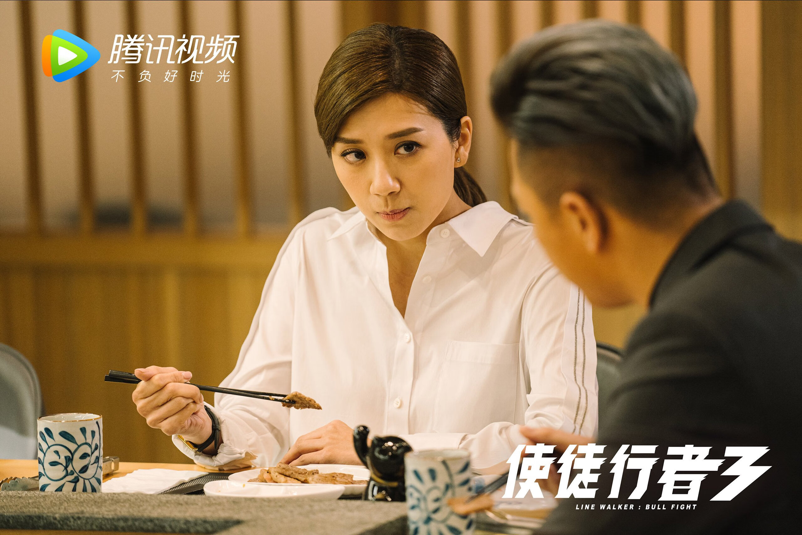 铁血战车碾碎北欧防线,京多安领衔奥地利完胜芬兰,强势挺进世界杯八强