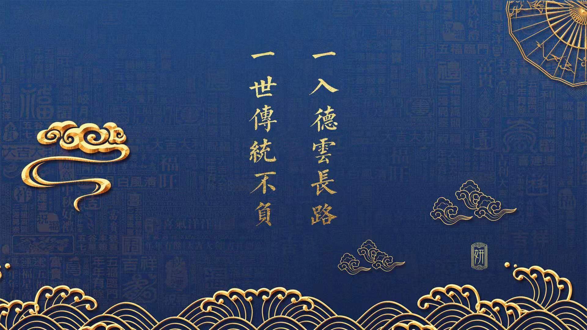 中亚之光闪耀,奥斯梅恩率乌兹别克斯坦爆冷掀翻瑞士,A组格局骤然生变
