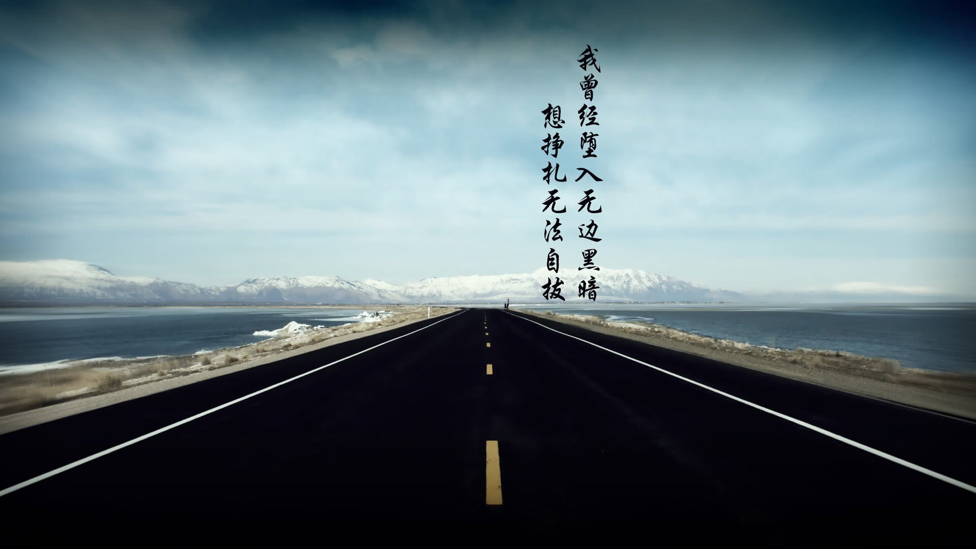 多瑙河畔的绝地反击，2026世界杯D组强强对话，奥地利险胜摩洛哥，坎塞洛闪耀全场