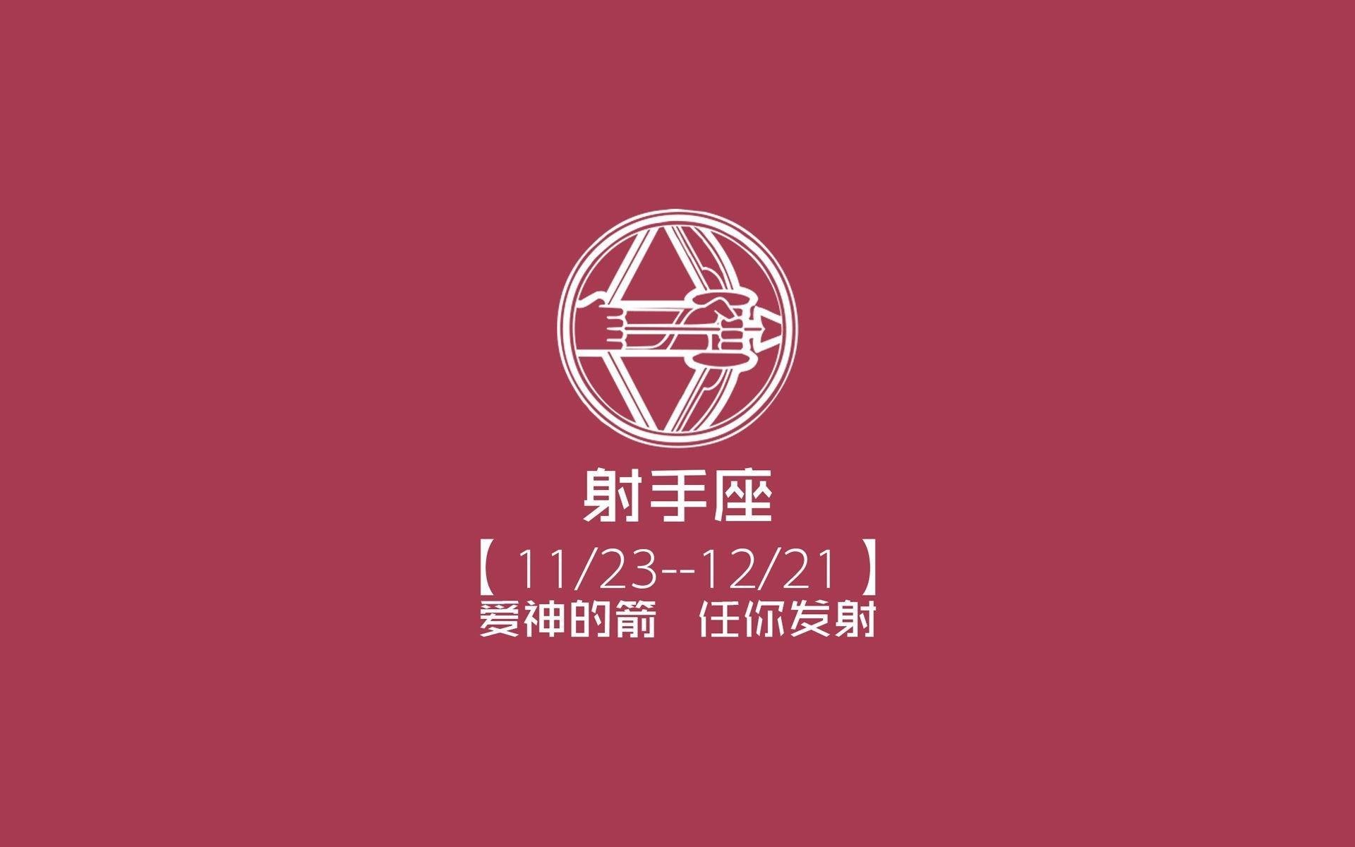 北欧风暴席卷美洲,凯恩闪耀全场,瑞典逆转加拿大彰显王者风范