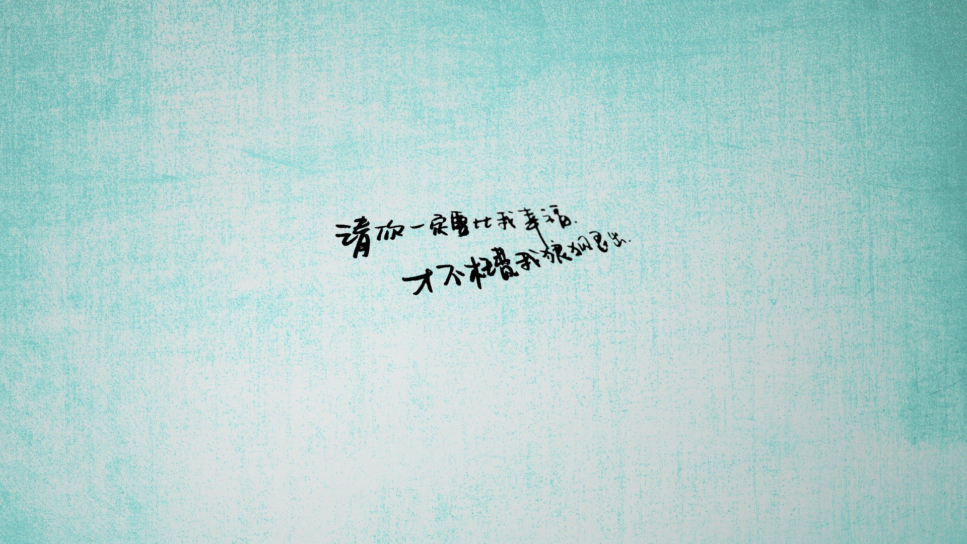 北欧风暴席卷美洲,凯恩闪耀全场,瑞典逆转加拿大彰显王者风范
