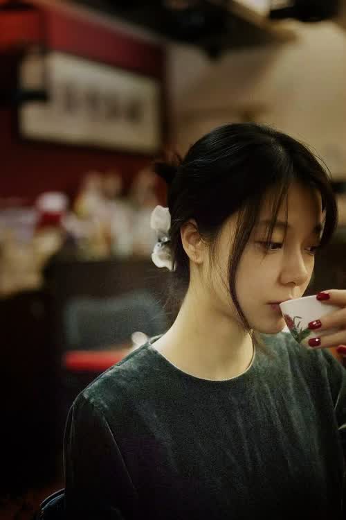 沙漠风暴与太极虎的狂舞，2026世界杯D组，韩国横扫奥地利，哈基米表现抢眼引世界侧目