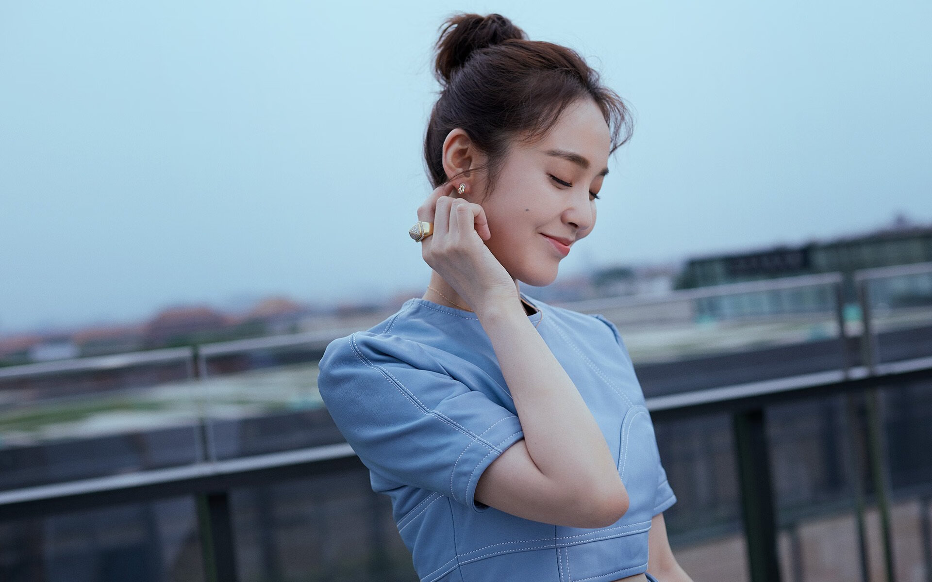 开云体育平台APP-2026世界杯出线战，法兰西悲壮突围，布罗佐维奇一剑封喉绝杀高卢雄鸡