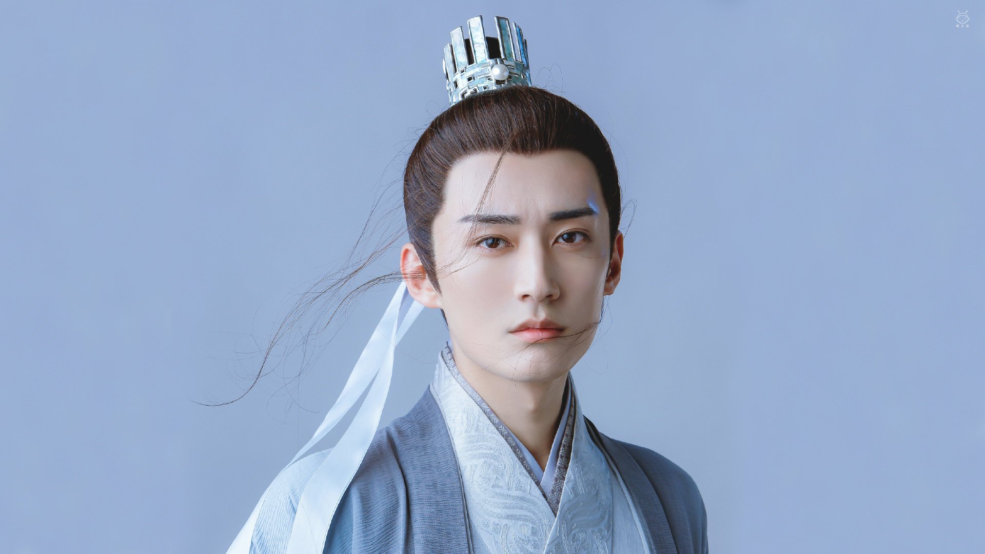 德容中场大脑驱动,韩国攻守转换如潮水,2026世界杯D组焦点战完胜罗马尼亚
