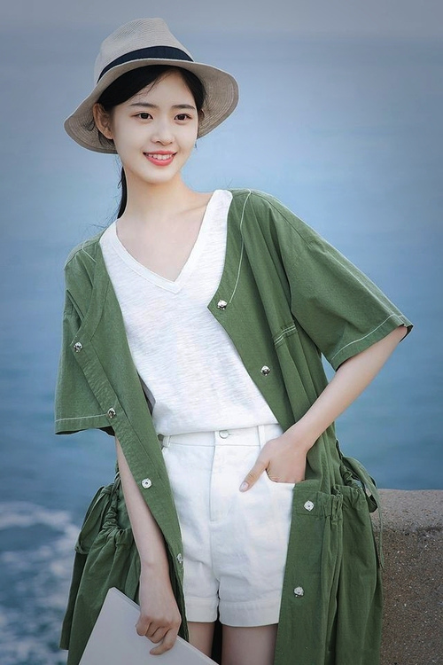 中北美黑马惊世崛起!哥斯达黎加横扫乌拉圭,奥斯梅恩三球一助引爆2026世界杯F组