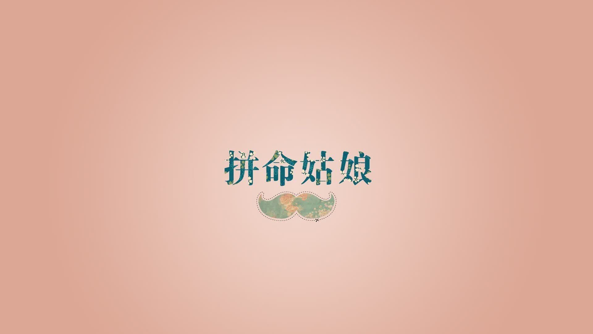 开云体育APP下载-桑巴军团强势亮剑,登贝莱独造三球—巴西完胜乌拉圭,世界杯争冠格局再燃烽火