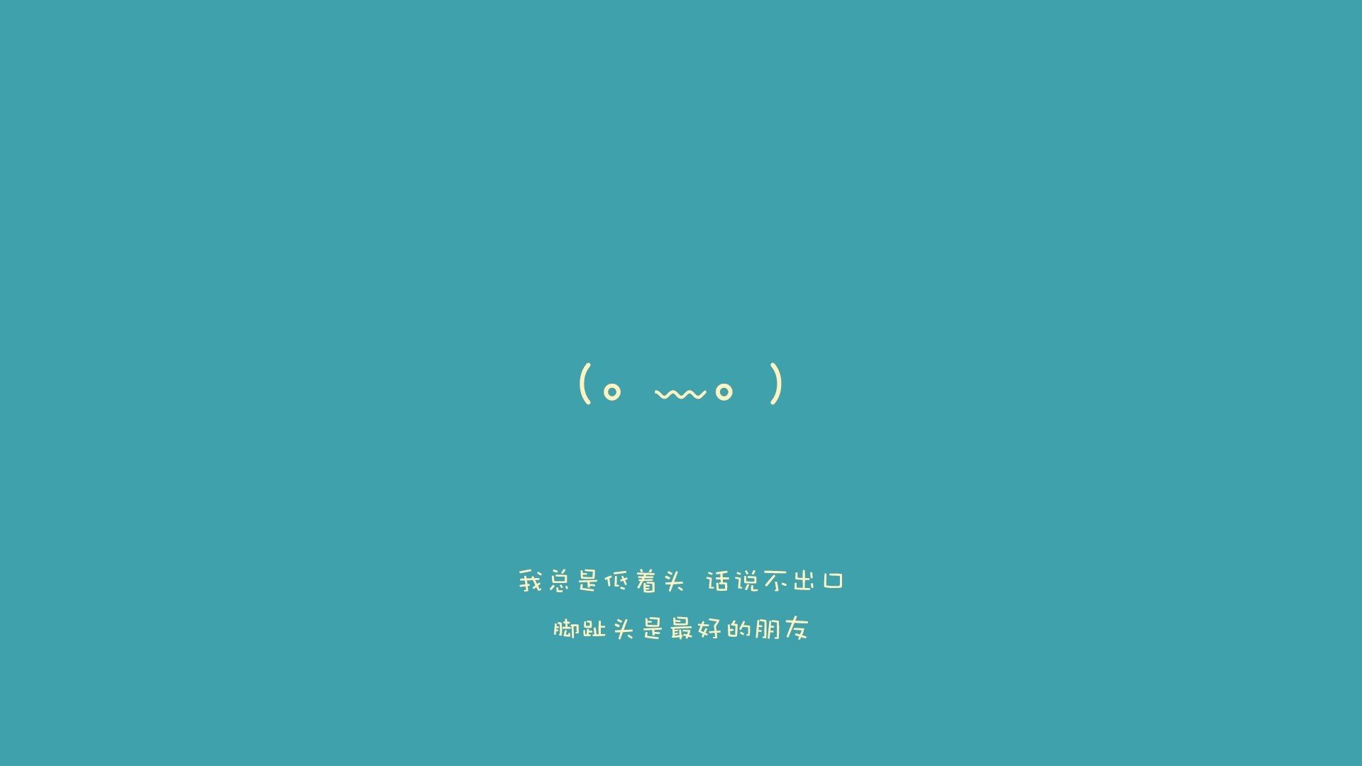 开云体育入口-关键积分战风云激荡,比利时横扫乌兹别克斯坦,库尔图瓦以一己之力主宰赛场