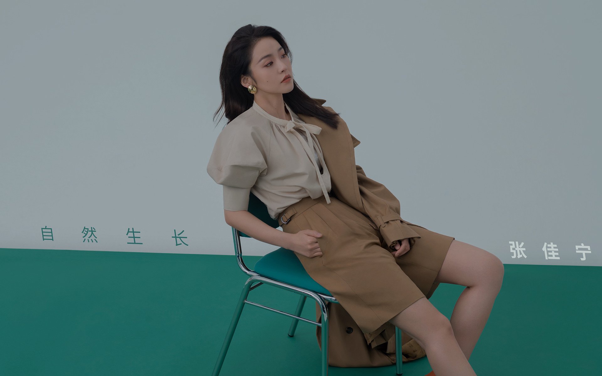 红蓝狂想曲,西班牙大胜智利,格列兹曼与替补奇兵共铸2026世界杯经典之战